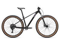 Liv Tempt 27.5 2 2027