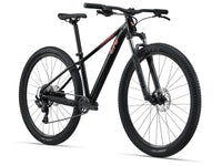 Liv Tempt 29 4 2027