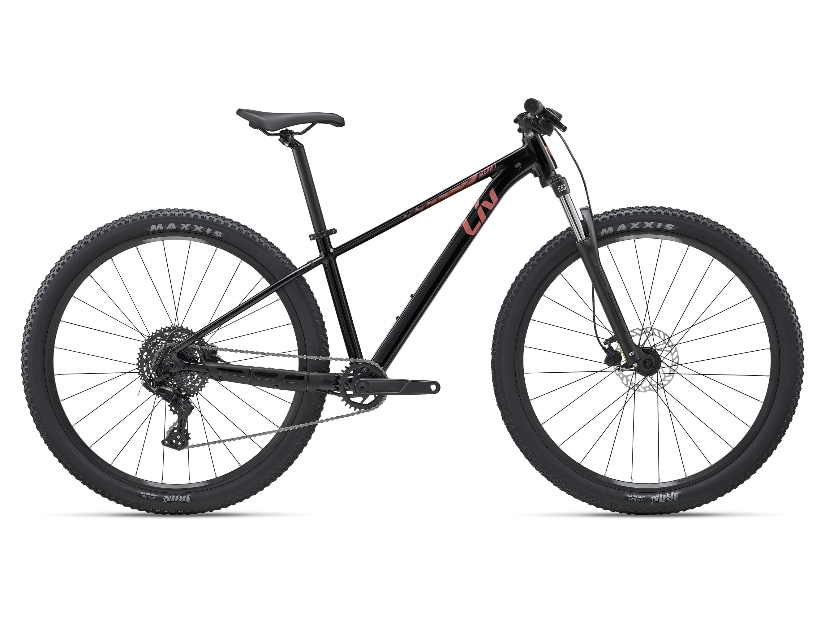Liv Tempt 3 29 – Giant North Lakes