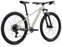 Liv Tempt 29 4 2027
