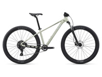 Liv Tempt 29 4 2027