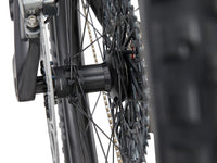 Giant 2027 Trance Advanced E+ 0