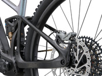 Giant 2027 Trance Advanced E+ 0