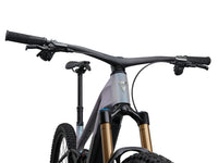 Giant 2027 Trance Advanced E+ 0