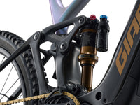 Giant 2027 Trance Advanced E+ 0