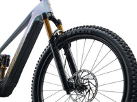 Giant 2027 Trance Advanced E+ 0