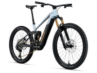 Giant 2027 Trance Advanced E+ 0