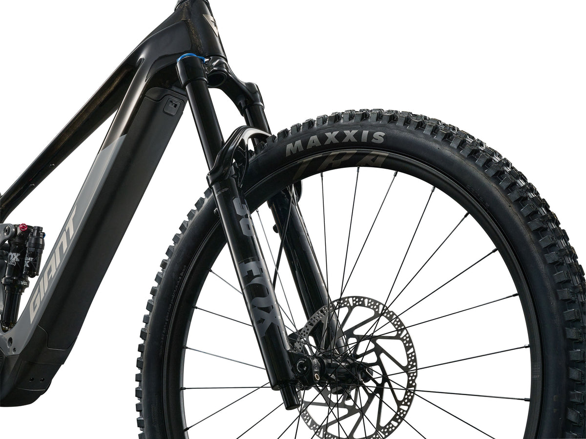 Giant 2027 Trance Advanced E+ 1