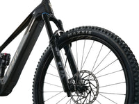 Giant 2027 Trance Advanced E+ 1