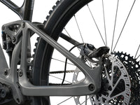 Giant 2027 Trance Advanced E+ 1