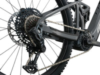 Giant 2027 Trance Advanced E+ 1
