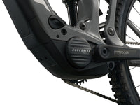 Giant 2027 Trance Advanced E+ 1