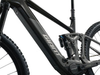 Giant 2027 Trance Advanced E+ 1