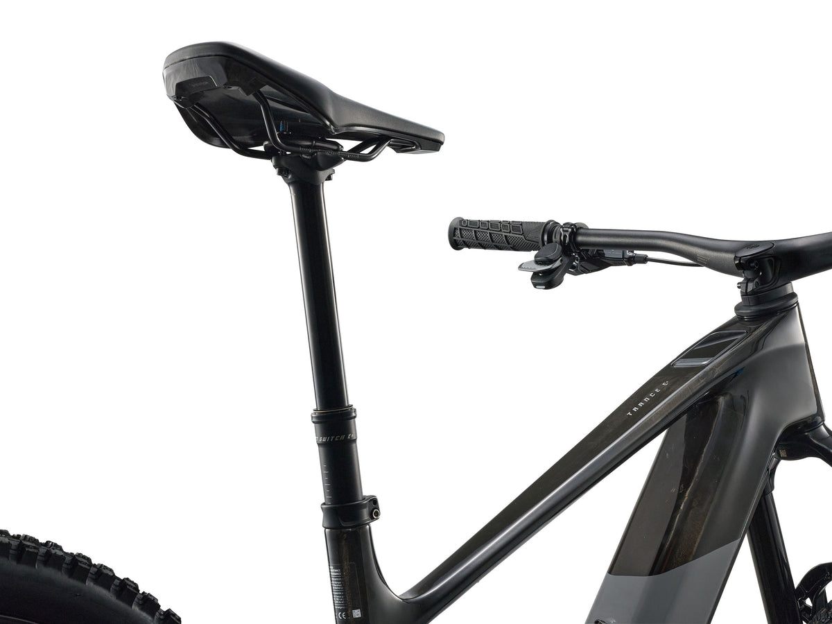 Giant 2027 Trance Advanced E+ 1