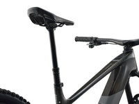 Giant 2027 Trance Advanced E+ 1