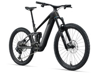 Giant 2027 Trance Advanced E+ 1