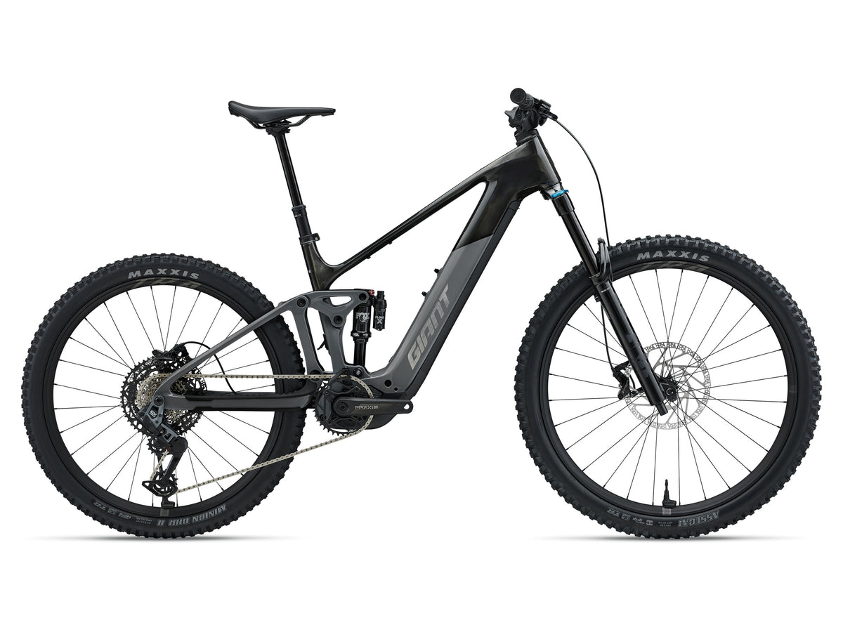 Giant 2027 Trance Advanced E+ 1
