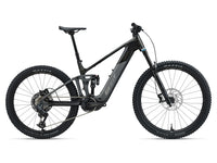 Giant 2027 Trance Advanced E+ 1