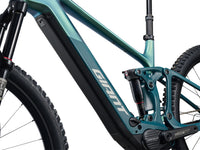 Giant 2027 Trance Advanced E+ 2