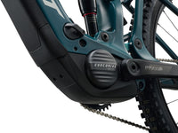 Giant 2027 Trance Advanced E+ 2
