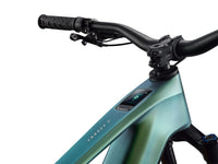 Giant 2027 Trance Advanced E+ 2