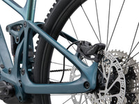 Giant 2027 Trance Advanced E+ 2