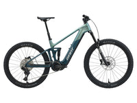 Giant 2027 Trance Advanced E+ 2
