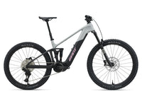 Giant 2027 Trance Advanced E+ 2