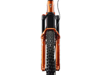 Giant 2027 Trance Advanced E+ SE