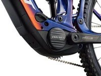 Giant 2027 Trance Advanced E+ SE
