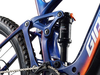 Giant 2027 Trance Advanced E+ SE