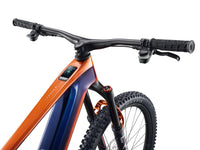 Giant 2027 Trance Advanced E+ SE