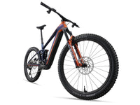 Giant 2027 Trance Advanced E+ SE