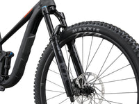 Giant 2027 Trance X 1