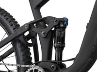 Giant 2027 Trance X 1