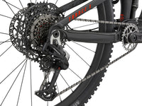 Giant 2027 Trance X 1