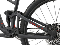 Giant 2027 Trance X 1