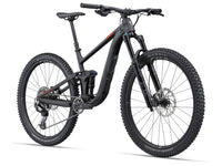 Giant 2027 Trance X 1