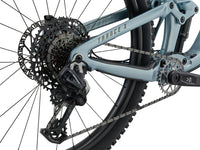 Giant 2027 Trance X Advanced 2
