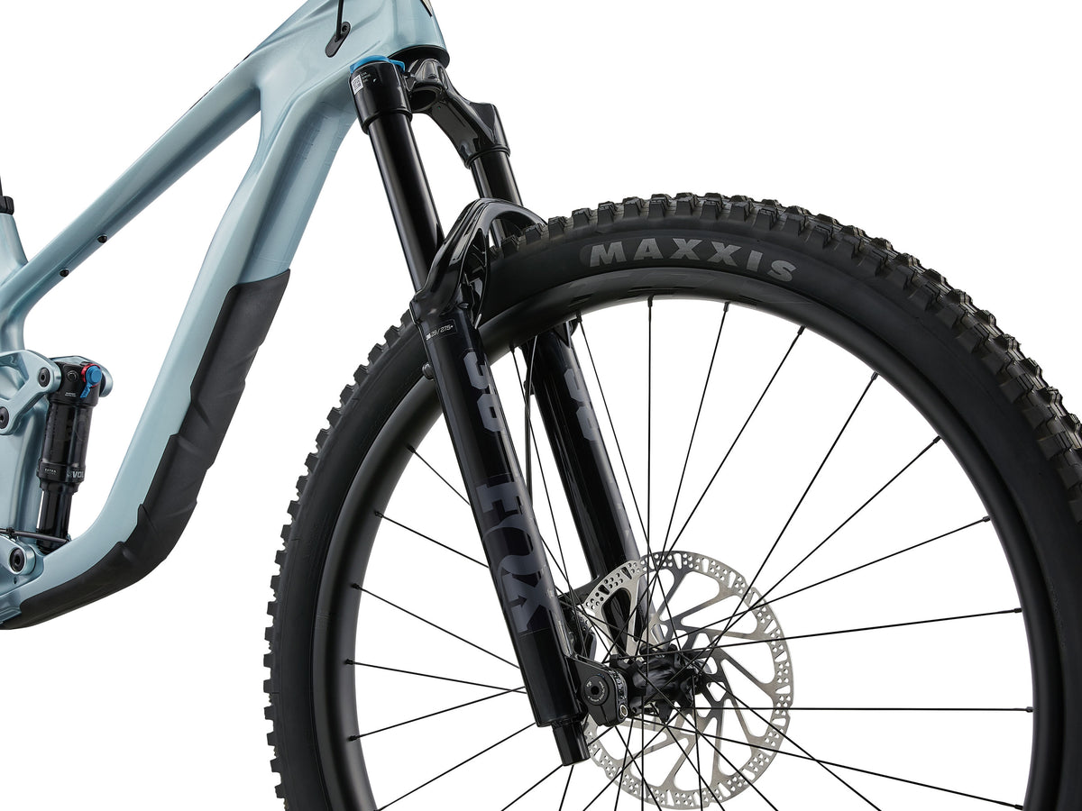 Giant 2027 Trance X Advanced 2