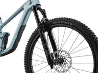 Giant 2027 Trance X Advanced 2
