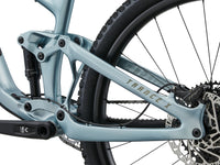 Giant 2027 Trance X Advanced 2