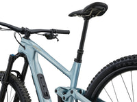 Giant 2027 Trance X Advanced 2