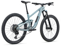 Giant 2027 Trance X Advanced 2