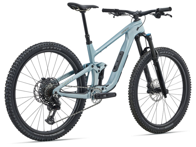 Giant 2027 Trance X Advanced 2