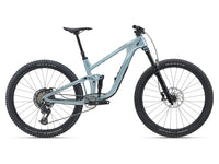Giant 2027 Trance X Advanced 2