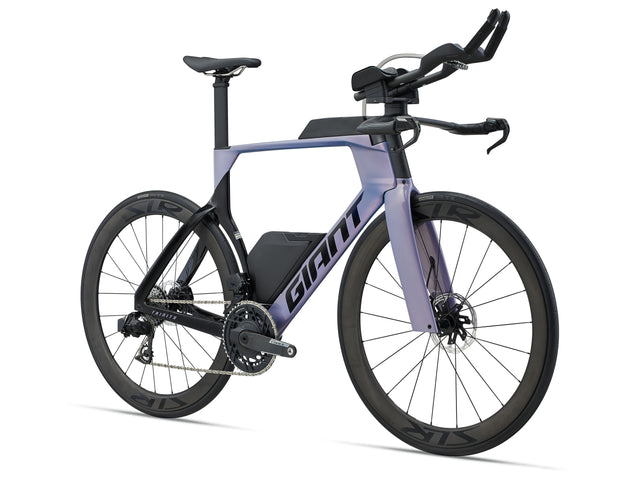 Giant 2027 Trinity Advanced SL 1