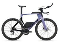 Giant 2027 Trinity Advanced SL 1