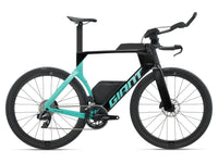 Giant 2027 Trinity Advanced SL 2