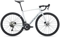 Giant 2027 Defy Advanced 2